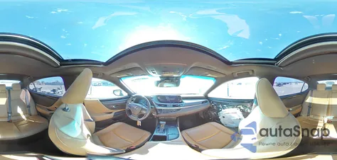 2020 Lexus Es 300H from USA, damaged, VIN 58AD21B15LU011780